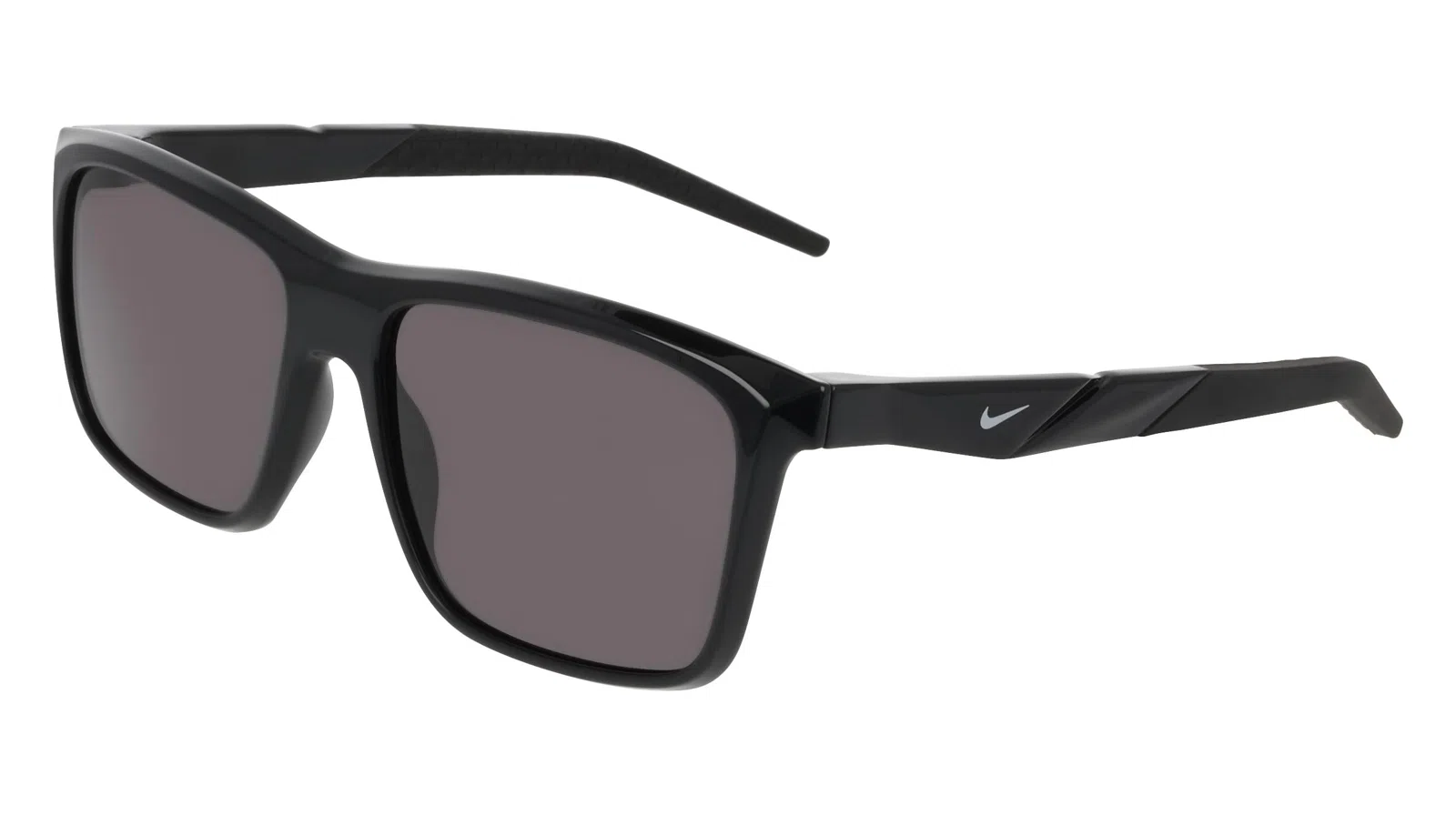 Nike RADEON BYTE IO0103X Sunglasses - view 4